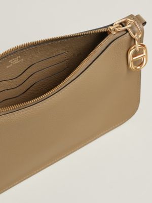 Zipengo Chaine d'Ancre To Go pouch, View: above, above, view 3 of 3