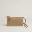 Pochette Zipengo Chaîne d'Ancre To Go, poussière