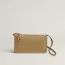 Zipengo Chaine d'Ancre To Go pouch, dune