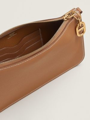 Zipengo Chaine d'Ancre To Go pouch, View: above, above, view 4 of 4
