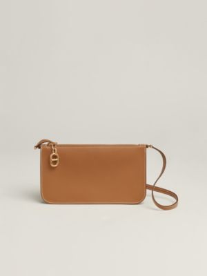Pochette Zipengo Chaîne d'Ancre To Go