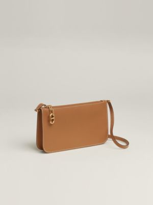 Zipengo Chaine d'Ancre To Go pouch, View: side, side, view 3 of 4
