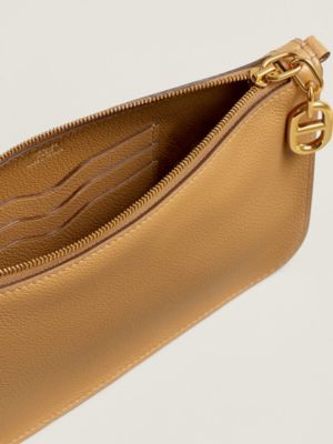 Zipengo Chaine d'Ancre To Go pouch, View: above, above, view 3 of 3