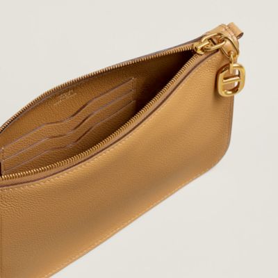 All Hermès Small Leather Goods Collection | Hermès Macau SAR