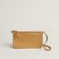 Zipengo Chaine d'Ancre To Go pouch, biscuit
