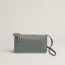 Zipengo Chaine d'Ancre To Go pouch, vert amande