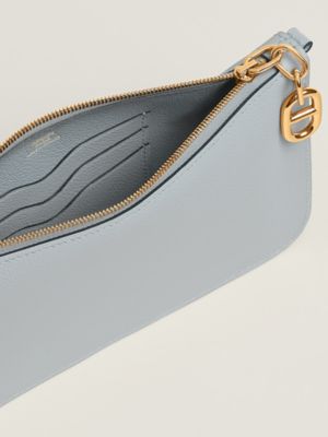 Pochette Zipengo Chaîne d'Ancre To Go, Vue: vue du dessus, above, vue 3 sur 3