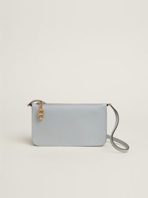 Pochette Zipengo Chaîne d'Ancre To Go
