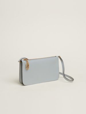 Pochette Zipengo Chaîne d'Ancre To Go, Vue: vue de côté, side, vue 2 sur 3