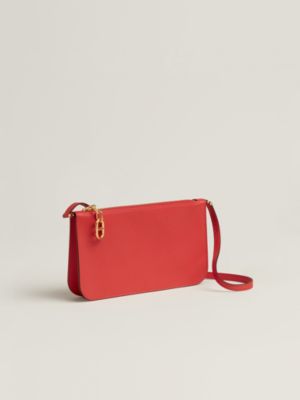 Zipengo Chaine d'Ancre To Go pouch, View: side, side, view 2 of 3