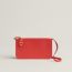 Zipengo Chaine d'Ancre To Go pouch, capucine
