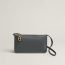 Zipengo Chaine d'Ancre To Go pouch, gris misty