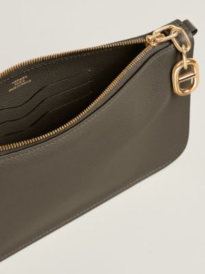 Zipengo Chaine d'Ancre To Go pouch, View: above, above, view 4 of 4