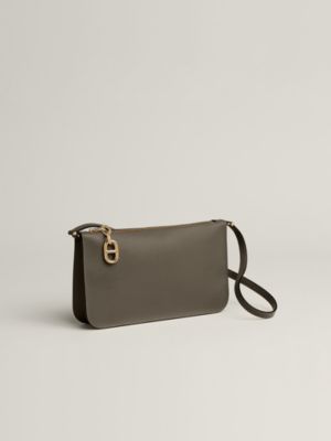Zipengo Chaine d'Ancre To Go pouch, View: side, side, view 3 of 4
