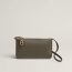 vert loden, We will notify you when this product is back in stock