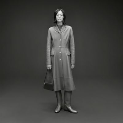 All Hermès Small Leather Goods Collection | Hermès Canada