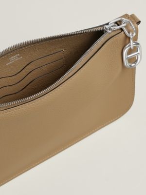 Zipengo Chaine d'Ancre To Go pouch, View: above, above, view 3 of 3