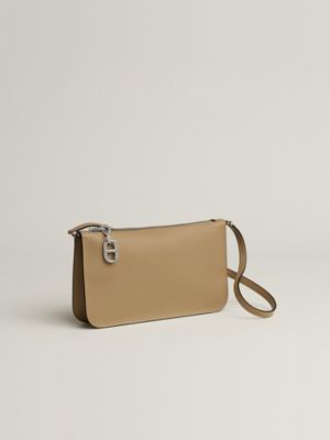 Zipengo Chaine d'Ancre To Go pouch, View: side, side, view 2 of 3