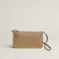 Pochette Zipengo Chaîne d'Ancre To Go, poussière