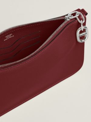 Zipengo Chaine d'Ancre To Go pouch, View: above, above, view 4 of 4