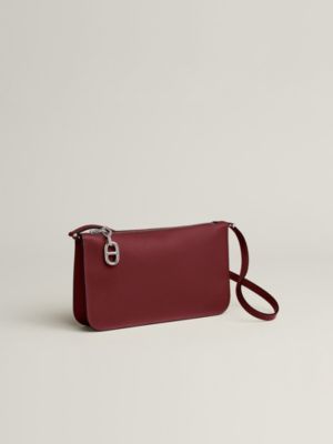 Zipengo Chaine d'Ancre To Go pouch, View: side, side, view 3 of 4