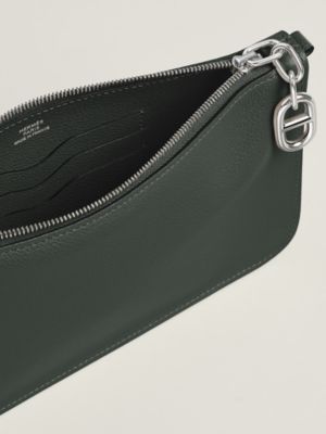 Zipengo Chaine d'Ancre To Go pouch, View: above, above, view 3 of 3