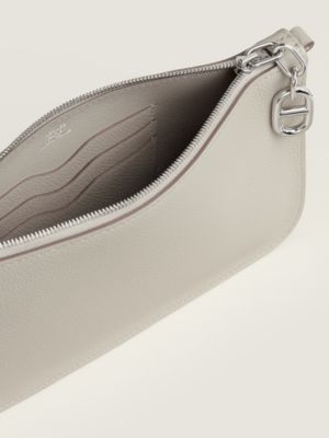 Zipengo Chaine d'Ancre To Go pouch, View: above, above, view 3 of 3