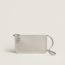 Pochette Zipengo Chaîne d'Ancre To Go, béton