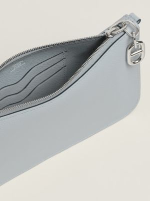 Zipengo Chaine d'Ancre To Go pouch, View: above, above, view 3 of 3