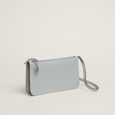 レディス バッグ＆スモールレザーグッズ | エルメス | Hermès