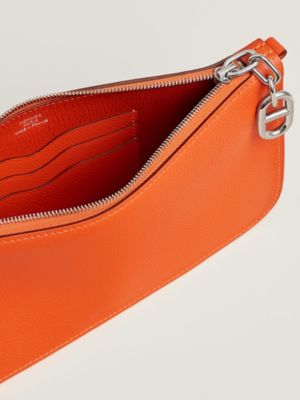 Zipengo Chaine d'Ancre To Go pouch, View: above, above, view 4 of 4