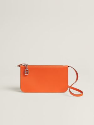 Zipengo Chaine d'Ancre To Go pouch