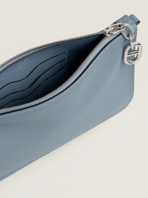 Zipengo Chaine d'Ancre To Go pouch, View: above, above, view 3 of 3