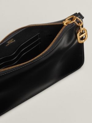 Zipengo Chaine d'Ancre To Go pouch, View: above, above, view 4 of 4