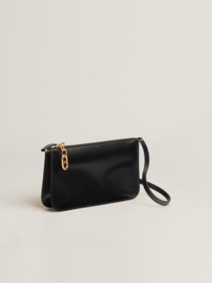Zipengo Chaine d'Ancre To Go pouch, View: side, side, view 3 of 4