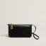 Zipengo Chaine d'Ancre To Go pouch, noir