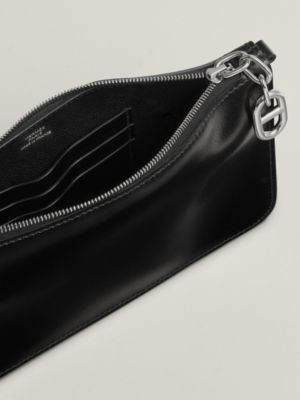 Zipengo Chaine d'Ancre To Go pouch, View: above, above, view 4 of 4