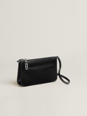 Zipengo Chaine d'Ancre To Go pouch, View: side, side, view 3 of 4