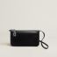 Zipengo Chaine d'Ancre To Go pouch, noir