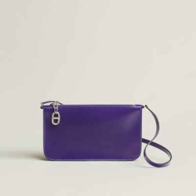 Zipengo Chaine d'Ancre To Go pouch
