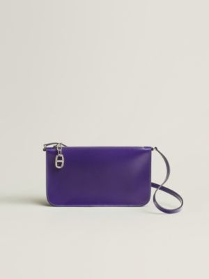 Zipengo Chaine d'Ancre To Go pouch