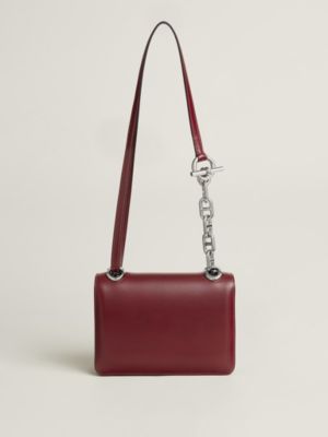 rouge H