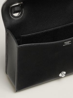 Cliquetis bag, View: above, above, view 4 of 5