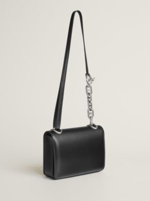 Cliquetis bag, View: side, side, view 3 of 5