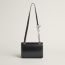 Cliquetis bag, noir, We will notify you when this product is back in stock