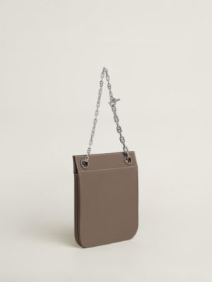 Sac Poche Cliquetis, Vue: Vue de dos, back, vue 3 sur 5