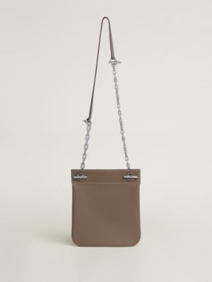 Sac Poche Cliquetis, Vue: vue de face, front, vue 4 sur 5