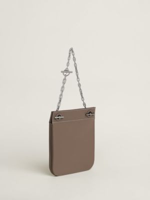 Sac Poche Cliquetis, Vue: vue de côté, side, vue 2 sur 5