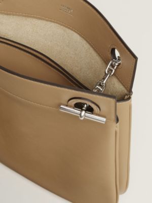Poche Cliquetis bag, View: above, above, view 4 of 6