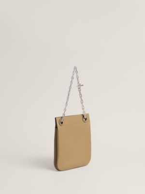 Poche Cliquetis bag, View: Back, back, view 5 of 6
